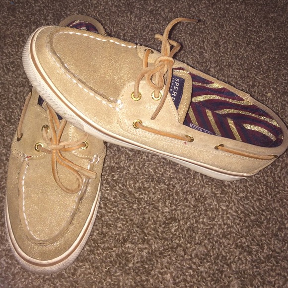 Sperry Top-Sider - Picture 2 of 4