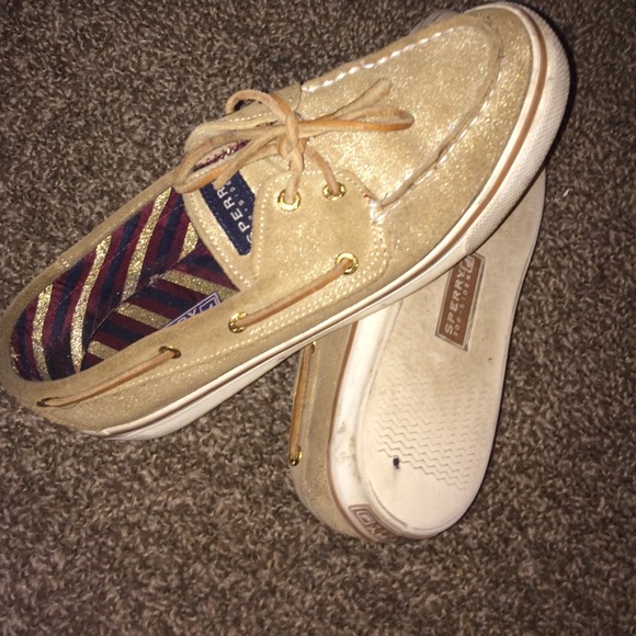 Sperry Top-Sider - Picture 3 of 4