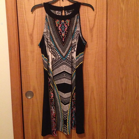 🎉Final🎉Summer dress