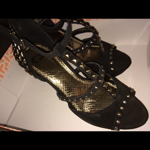 gianni bini high heels 22 gianni bini shoes gianni bini high heels from gianni bini high heels 22 gianni bini shoes gianni bini high heels from