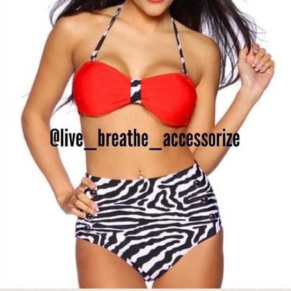 Trade - Picture 2 of 2