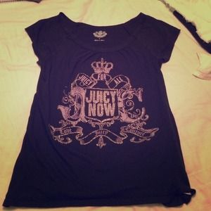 Juicy Couture T-Shirt