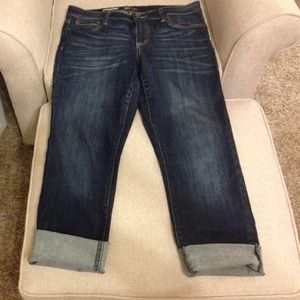 Kut from the Kloth Size 10 Jeans