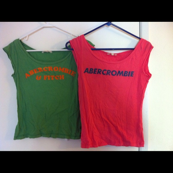 sized s-m - Picture 2 of 4