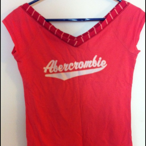 sized s-m - Picture 3 of 4