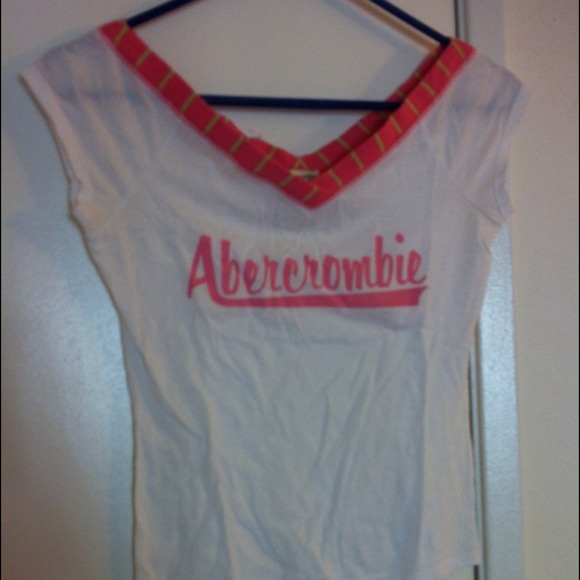 sized s-m - Picture 4 of 4