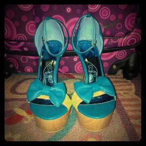 diva shoes inc case diva shoes inc case