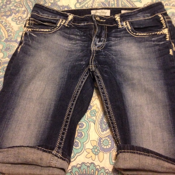 Day trip size 30