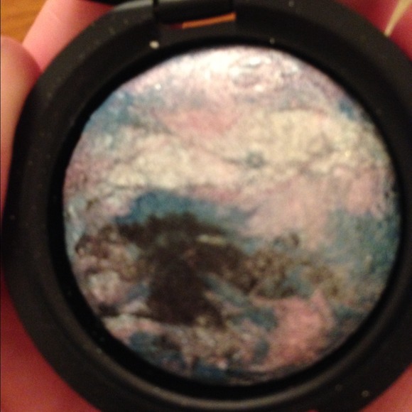 Laura geller baked shadow - Picture 2 of 2