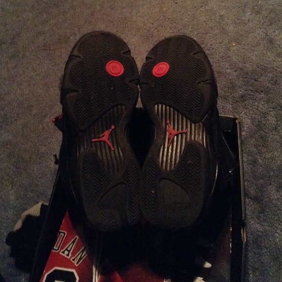 CDP 14s ...2007 - Picture 2 of 3