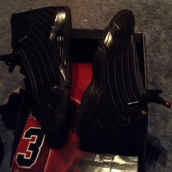CDP 14s ...2007 - Picture 3 of 3