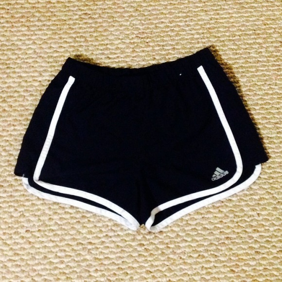 Adida shorts