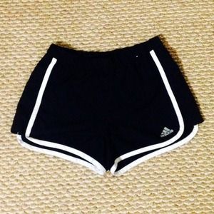 Adida shorts