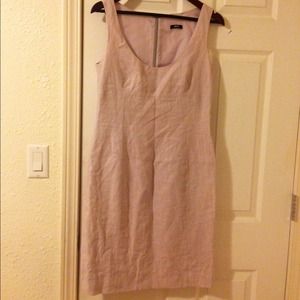 Boss Hugo Boss Dress