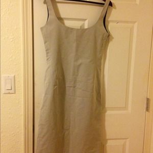 Barney's New York Dress