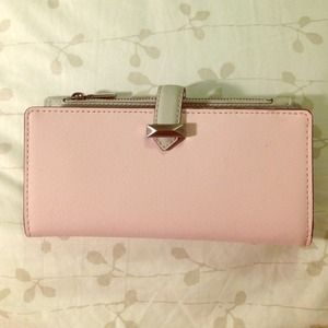Rebecca Minkoff Sage Wallet