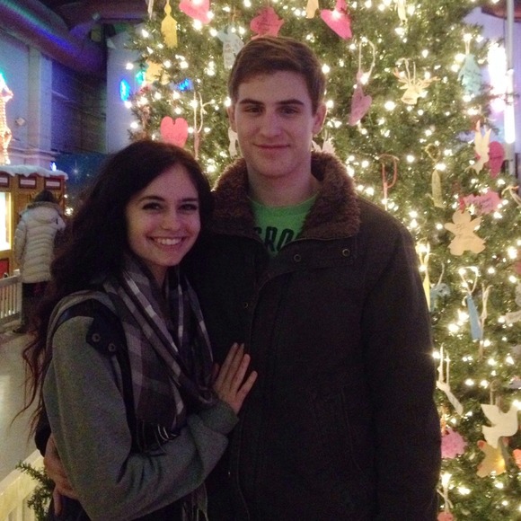 Meet your buyer/seller!!!!!!!! - Picture 2 of 3