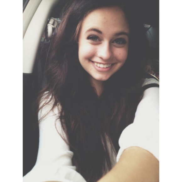 Meet your buyer/seller!!!!!!!! - Picture 3 of 3