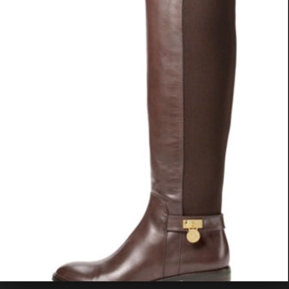 Michael Kors Shoes - Host Pick!! ✨Michael Kors! 😀Final Price Reduction