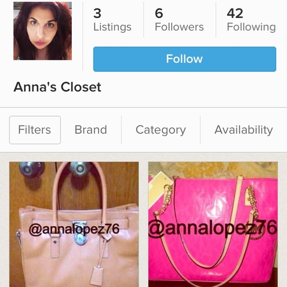 😈😡👹❌SCAMMER ALERT❌👹😈 - Picture 2 of 4