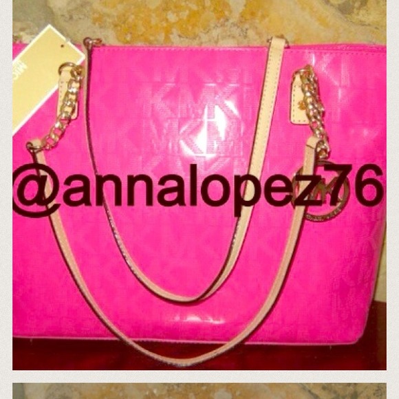 😈😡👹❌SCAMMER ALERT❌👹😈 - Picture 4 of 4