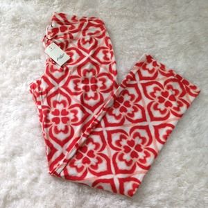 🍀 Lucky Brand Lounge Pants