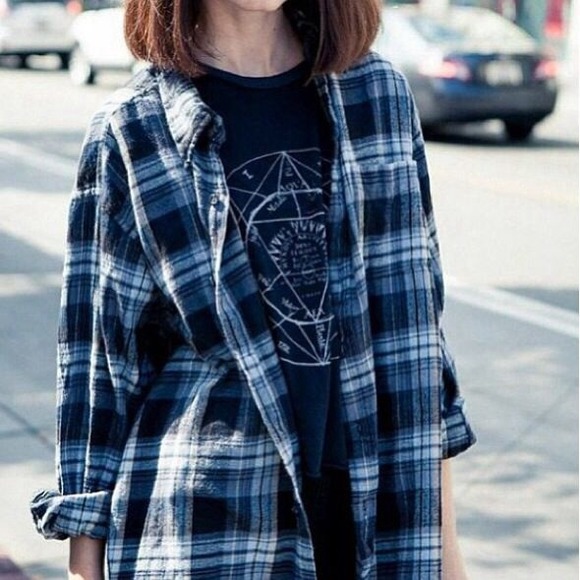 🚨ISO🚨 - Picture 2 of 2