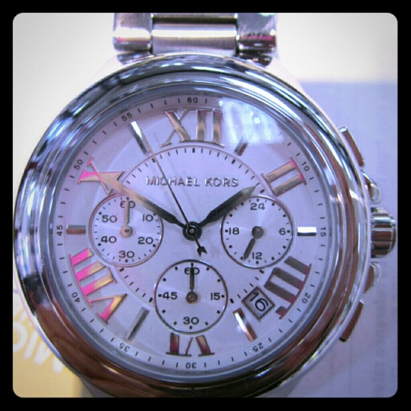 MICHAEL KORS MK5719