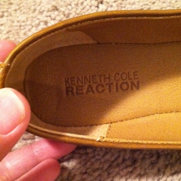 Excellent condition never worn it - Picture 2 of 4