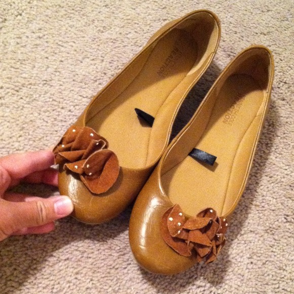 Excellent condition never worn it - Picture 3 of 4