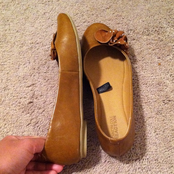 Excellent condition never worn it - Picture 4 of 4