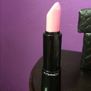 Brand new "be fabulous" Mac lipstick