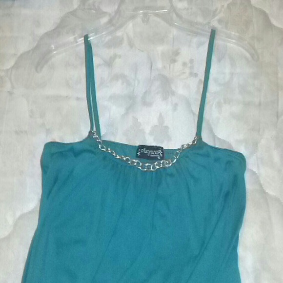 Candy rain - Picture 2 of 4