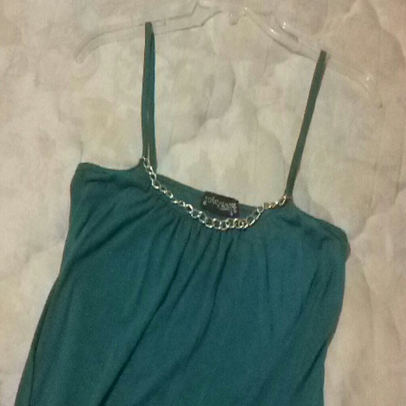 Candy rain - Picture 3 of 4