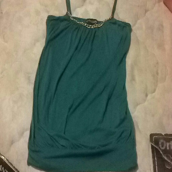 Candy rain - Picture 4 of 4