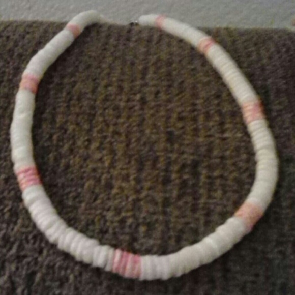 Necklaces - Picture 2 of 3