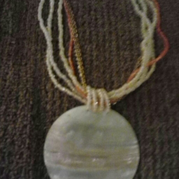 Necklaces - Picture 3 of 3