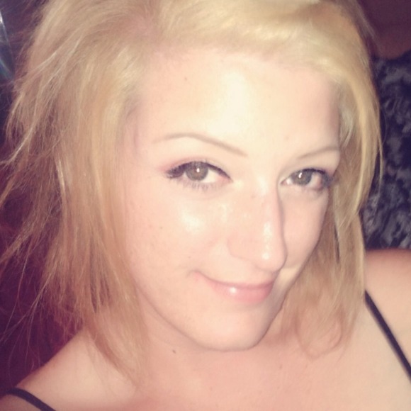 Meet your seller/ buyer