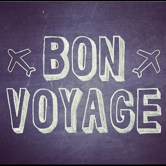 Closet will be closed from 8/14 through 8/23