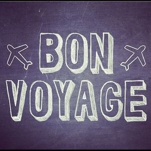 Closet will be closed from 8/14 through 8/23