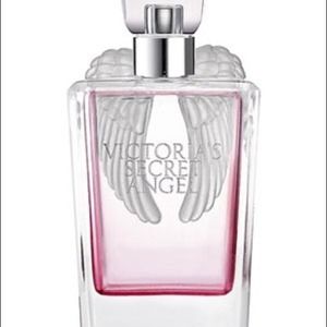 Full size Victoria's Secret angel