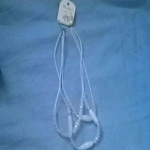 Jewelry Set