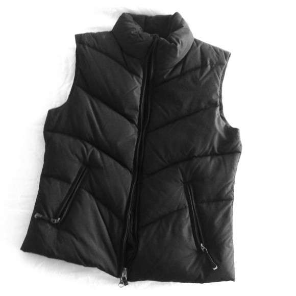 Very cute ESPRIT vest