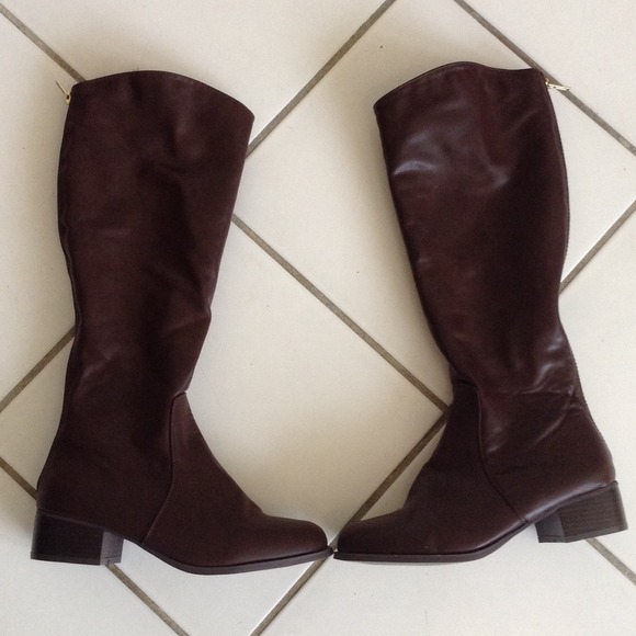 Cute Boots for Fall