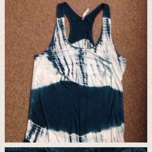 ❗️bundle for @inik❗️HOLD👆⭐️⭐️⭐️⭐️