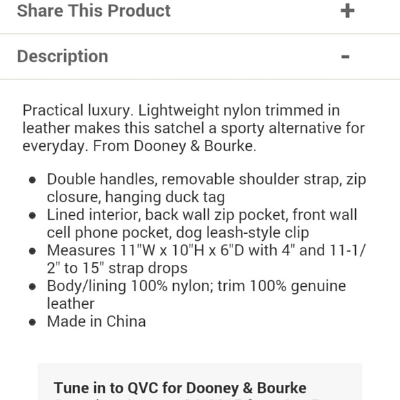 SOLD - Picture 4 of 4