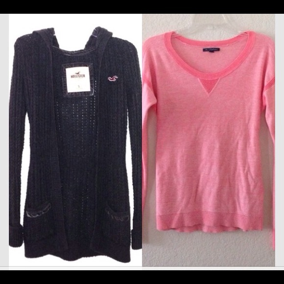 BUNDLE for @poshlove78