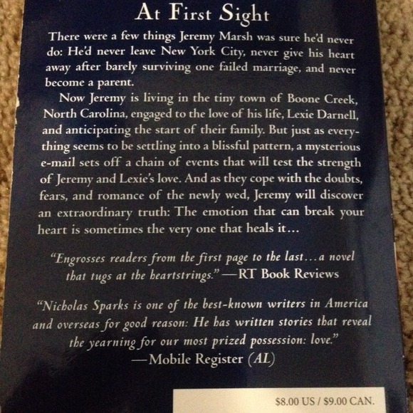 ***SOLD*** - Picture 3 of 3