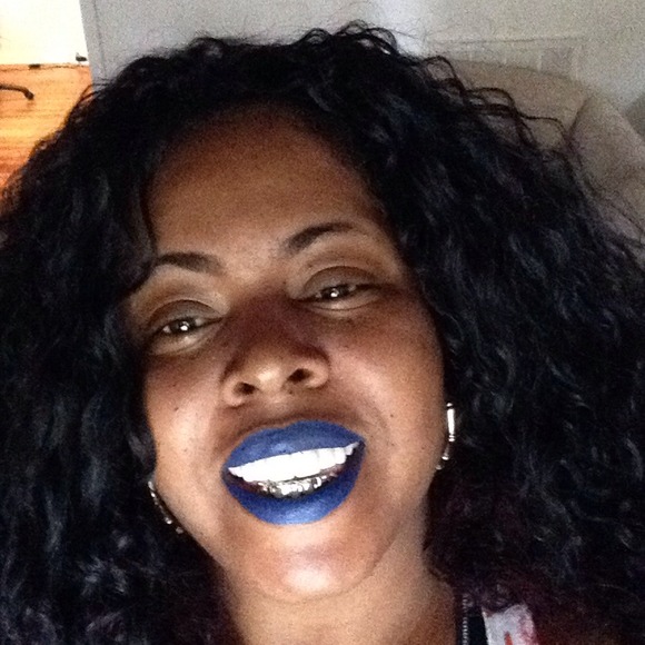 Billionairemade Custom Grillz