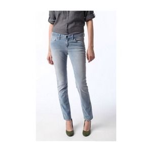 🚫Donated🚫Corduroy pants from Urban Outfitters